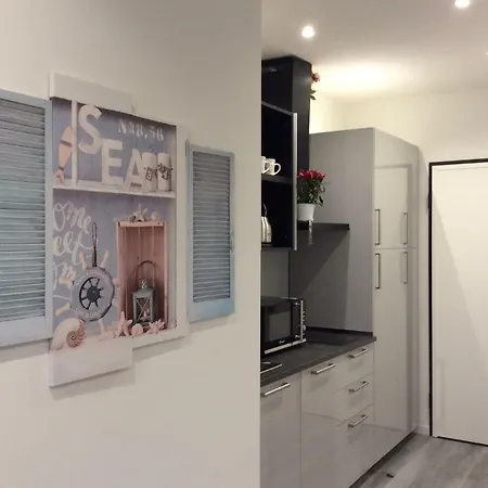 Granduca Болонья