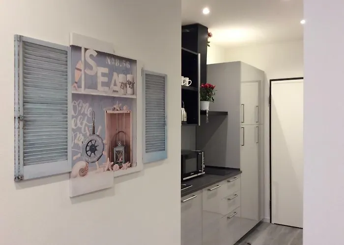 Granduca بولونيا