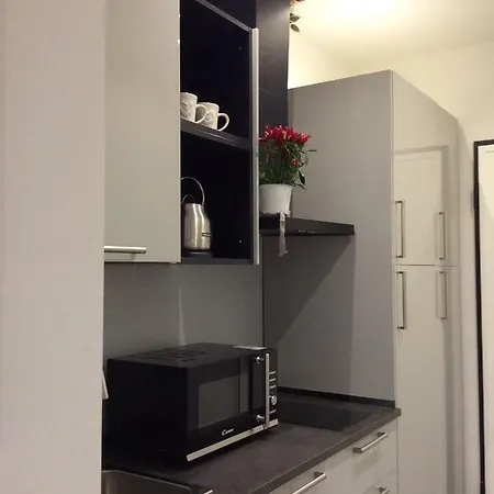 Granduca Μπολόνια