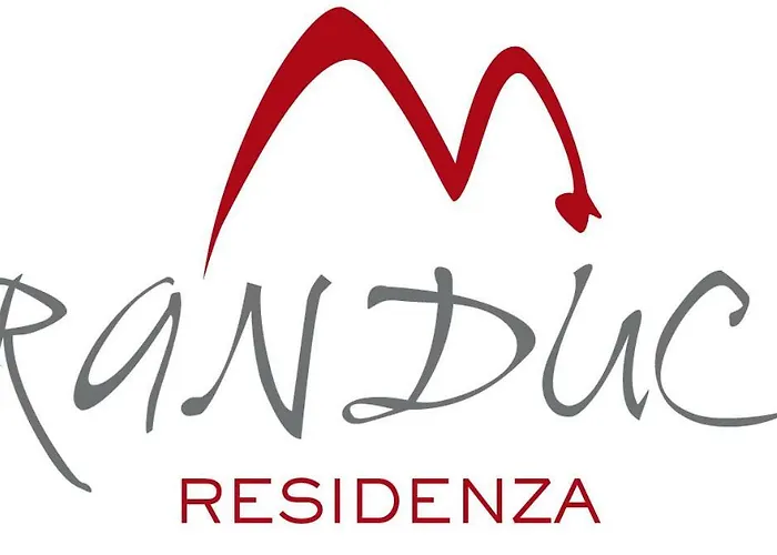 Granduca